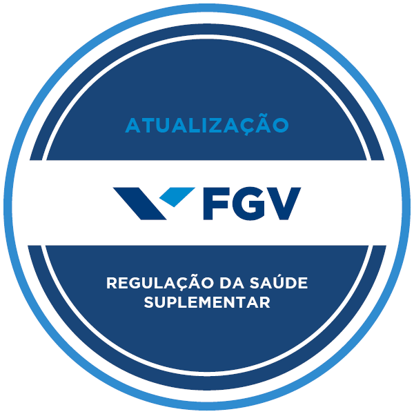 Regulação da Saúde Suplementar