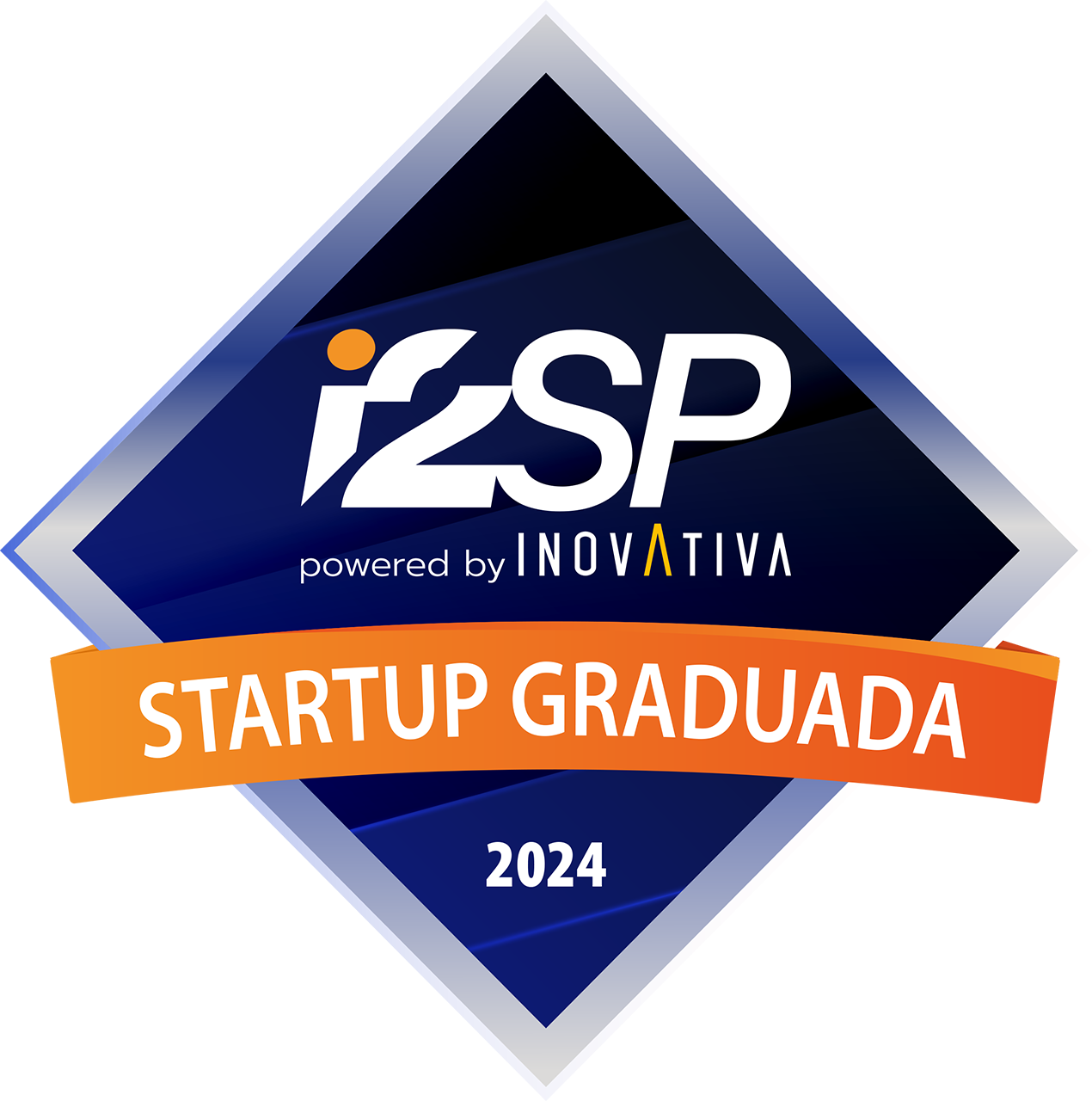 i2SP - Powered by Inovativa