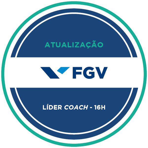 Líder Coach