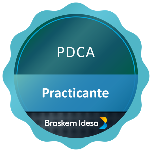 PDCA MX - 2024