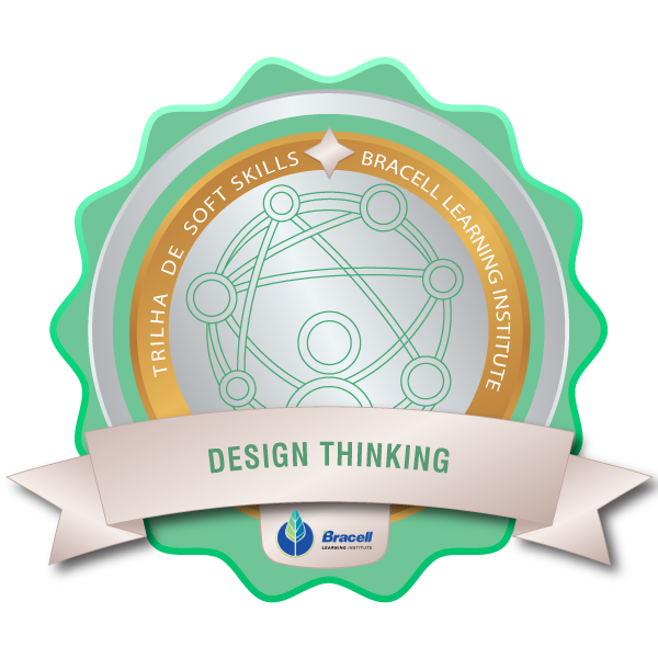 Design Thinking