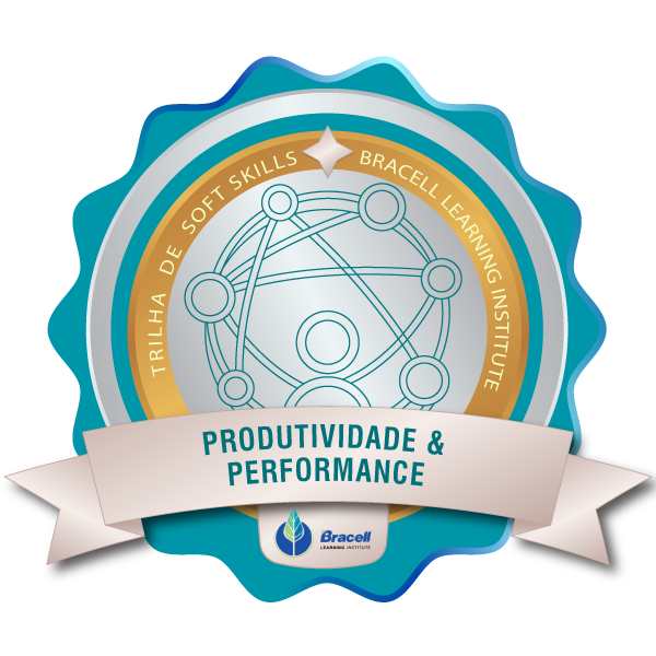 Produtividade e Performance