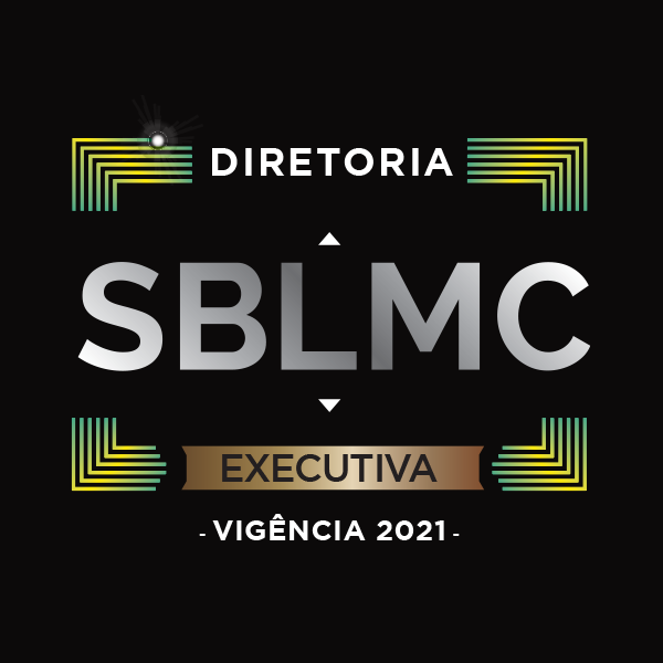 DIRETORIA EXECUTIVA - 2021