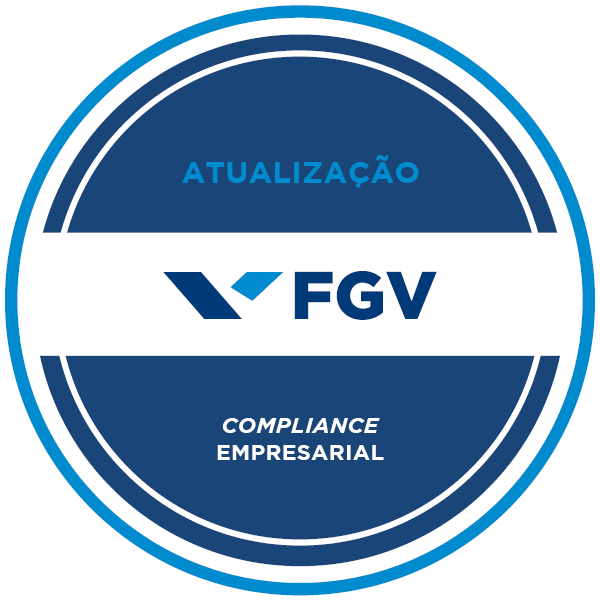 Compliance Empresarial