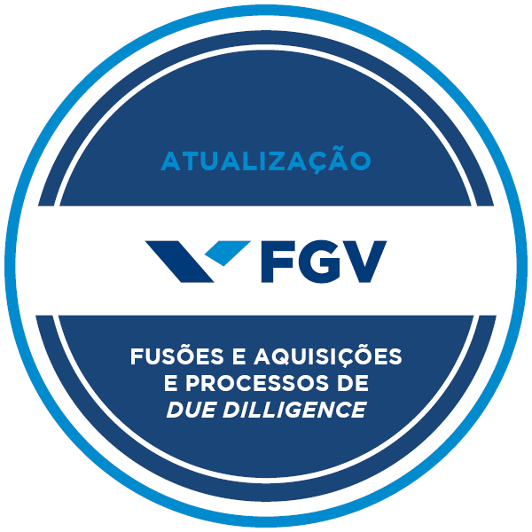 Fusões e Aquisições e Processos de Due Dilligence