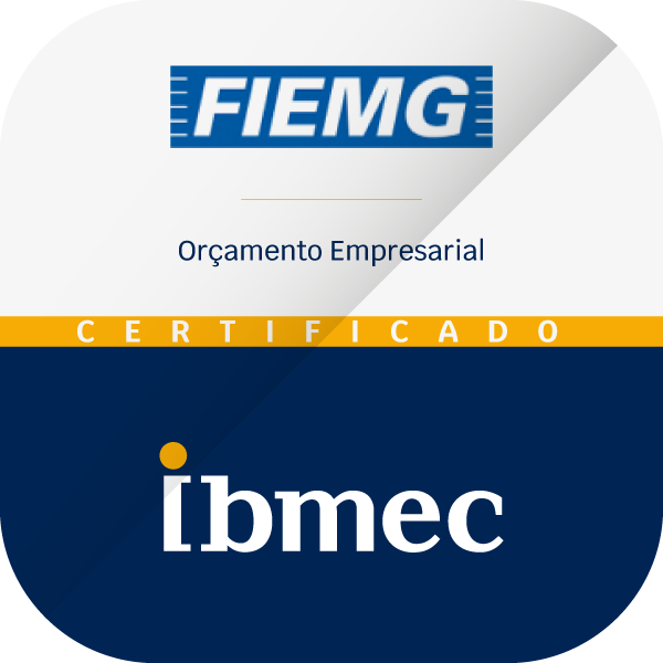 Orçamento Empresarial