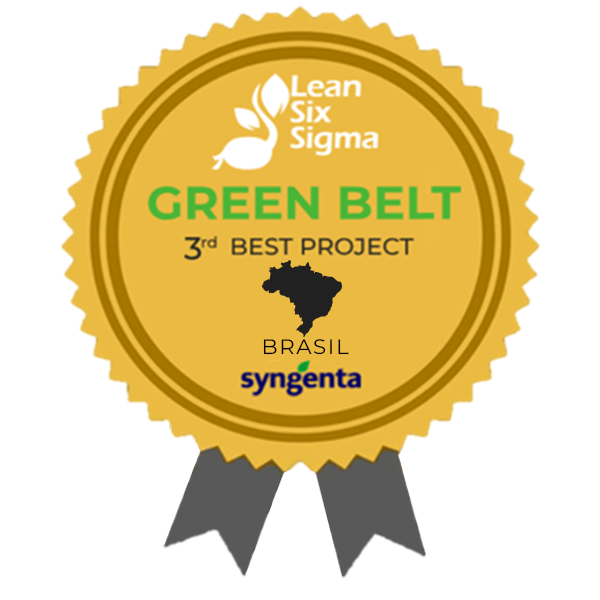 LSS Award BR_GB_3rd