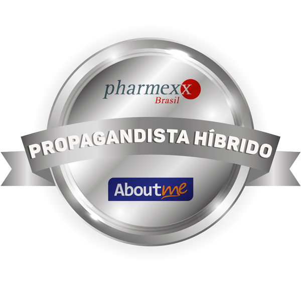 CERTIFICAÇÃO DE PROPAGANDISTA HÍBRIDO