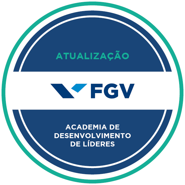 Academia de Desenvolvimento de Líderes