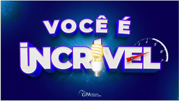 Programa Iniciativas Incríveis