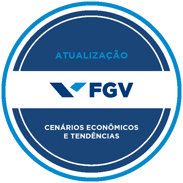 Cenários Econômicos e Tendências