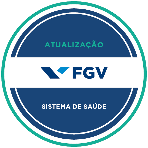 Sistema de Saúde