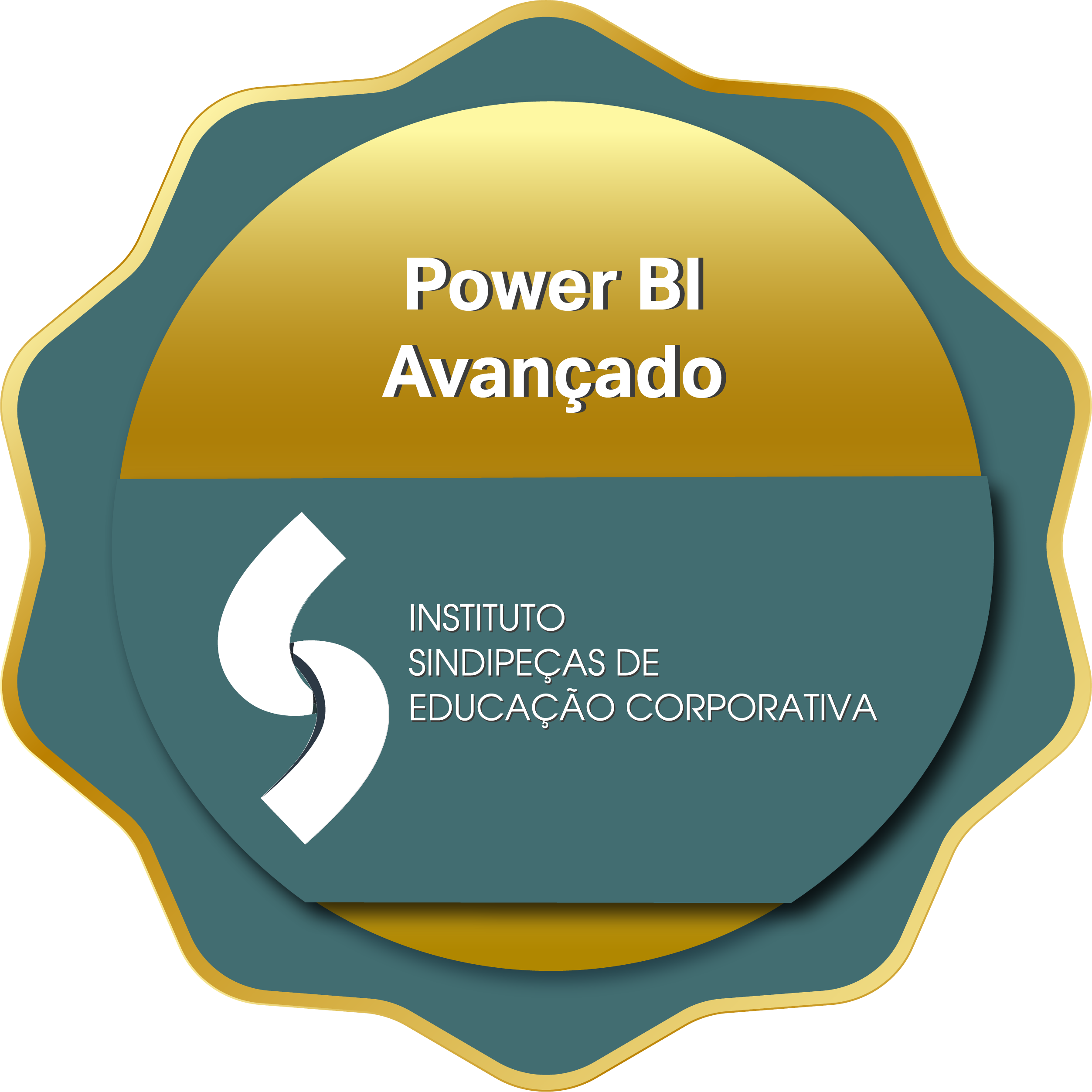 Power BI – Avançado