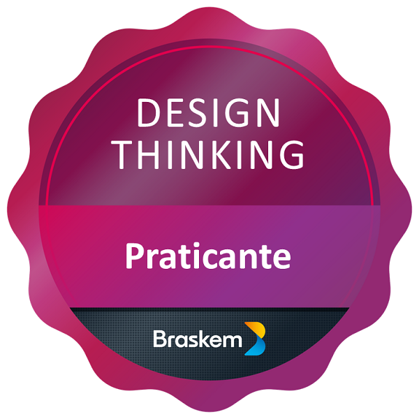 Design Thinking BR - 2024