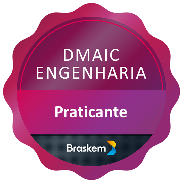 DMAIC para Engenharia BR - 2024