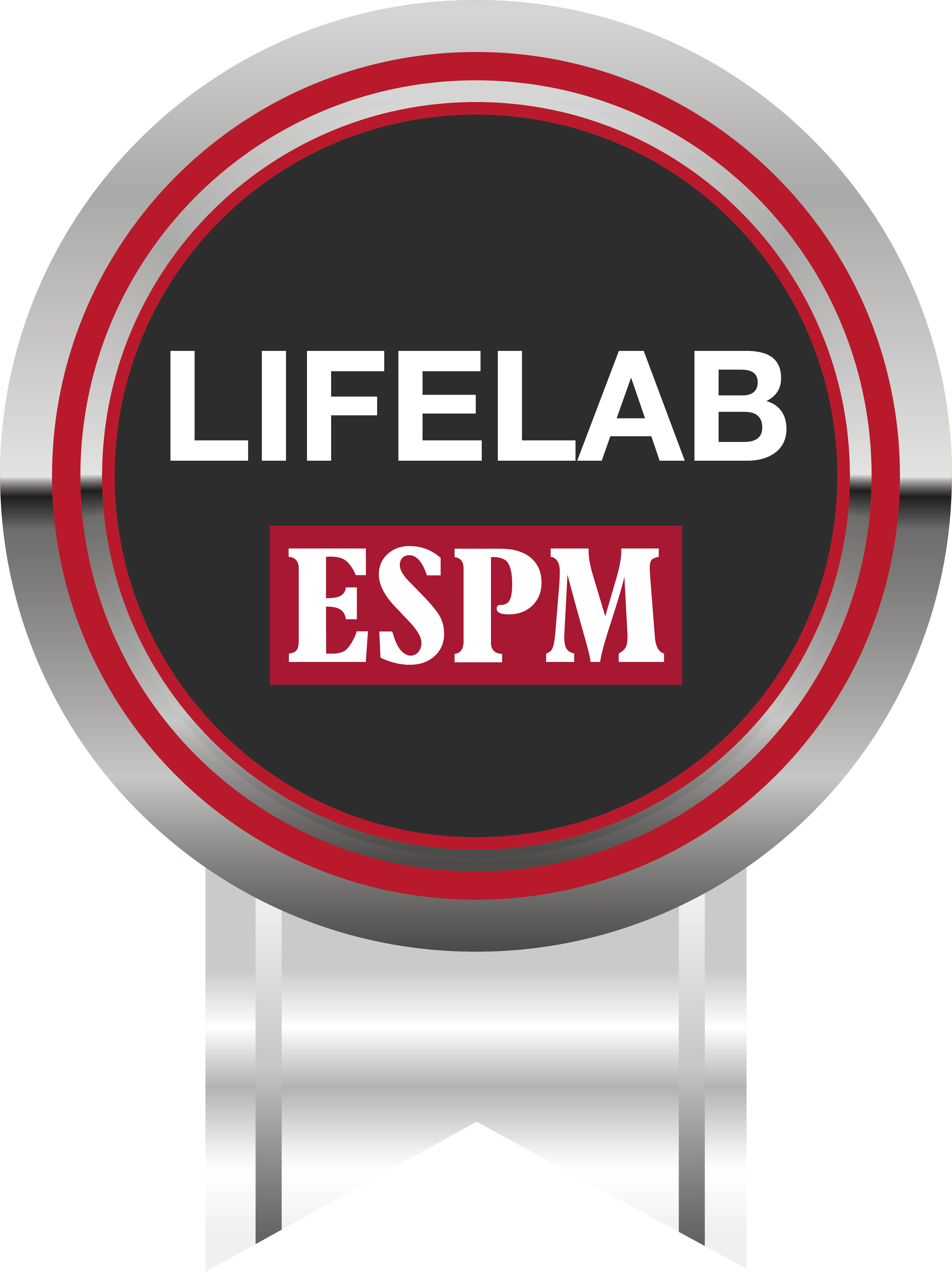 Projeto de Destaque Lifelab - Apresentações de Ideias e Projetos - 2024-2