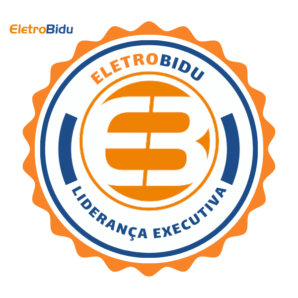 Liderança Executiva