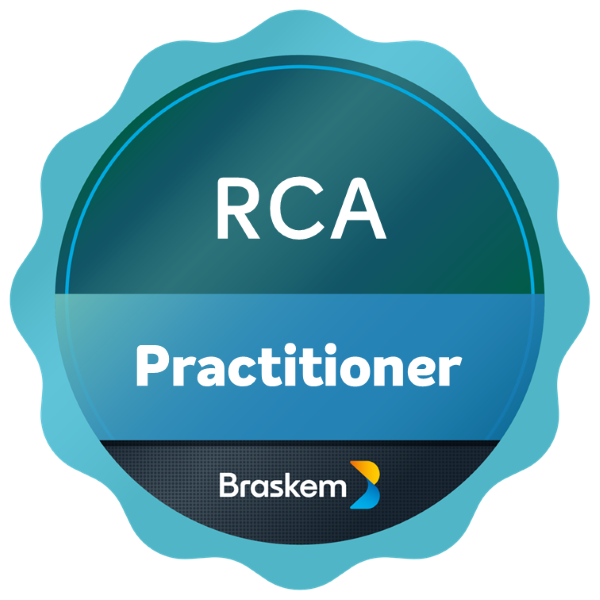 RCA US - 2024