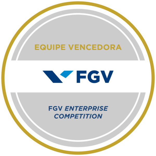 FGV Enterprise Competition