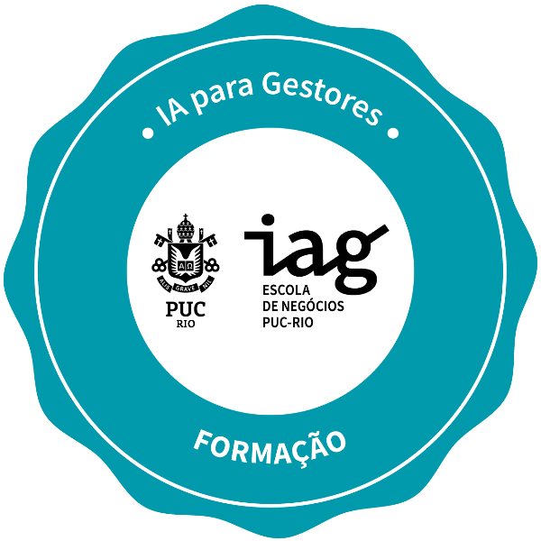 IA para Gestores