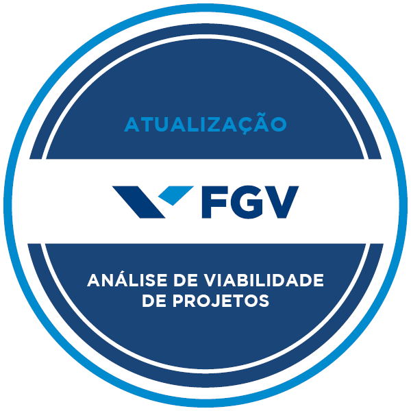 Análise de Viabilidade de Projetos