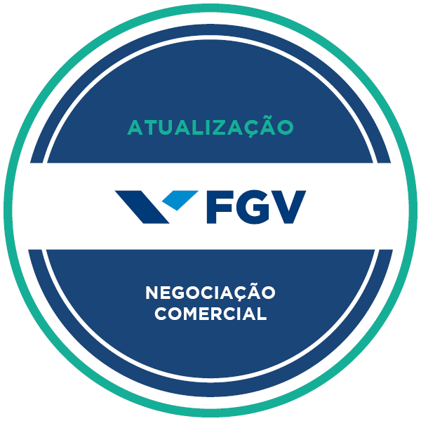 Negociação Comercial