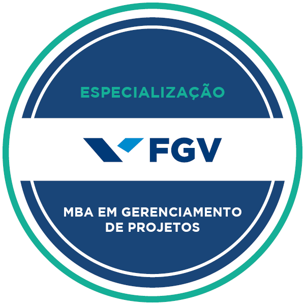 MBA em Gerenciamento de Projetos
