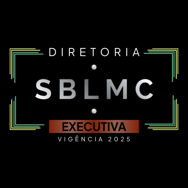 DIRETORIA EXECUTIVA - 2025