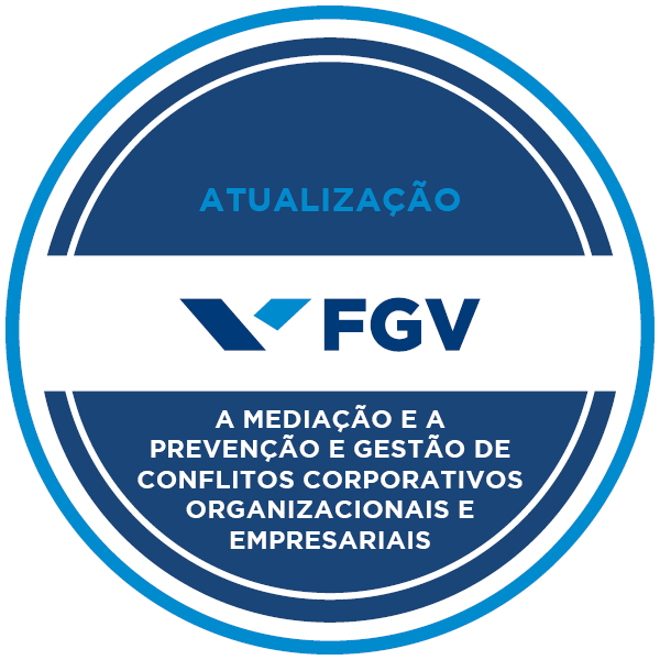 A Mediação e a Prevenção