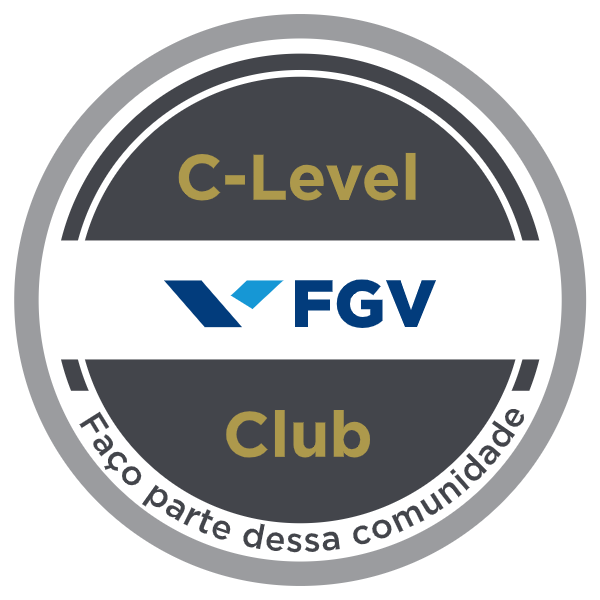 FGV C-Level Club