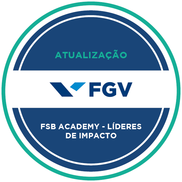 FSB COMUNICAÇÕES LTDA