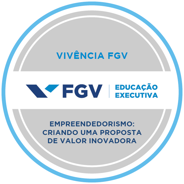 Empreendedorismo: Criando uma Proposta de Valor Inovadora