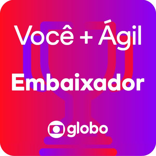 Embaixador