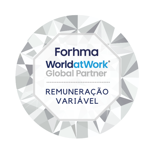 Remuneração Variável, by FORHMA