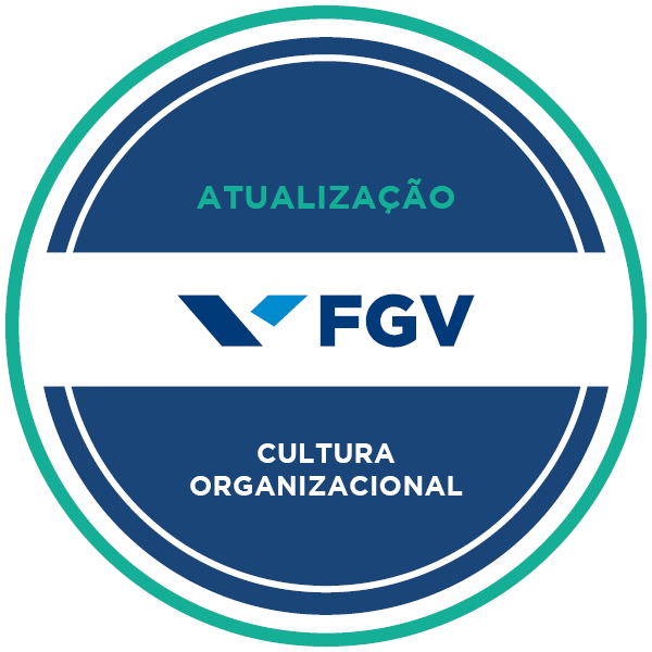 Cultura Organizacional