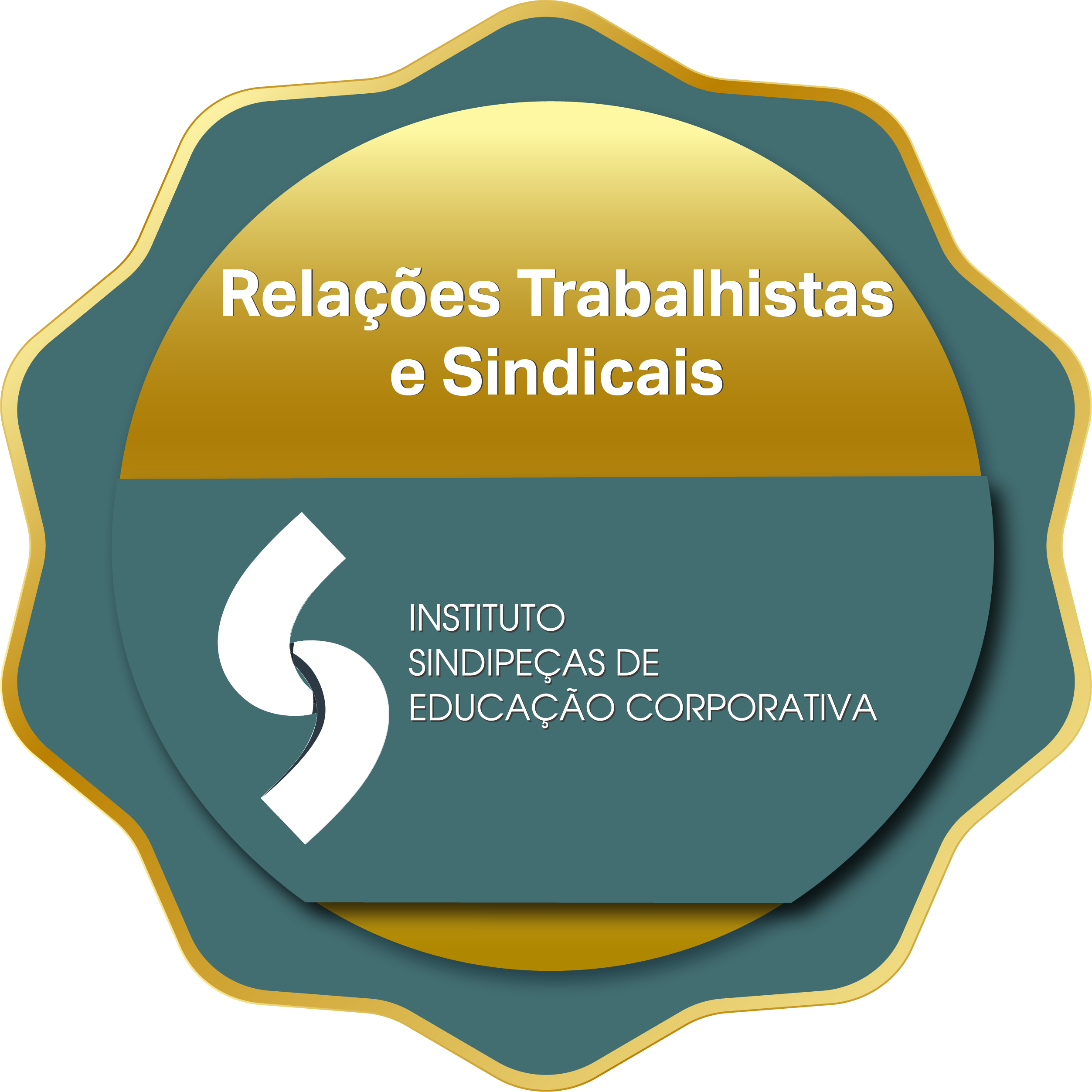 Relações Trabalhistas e Sindicais