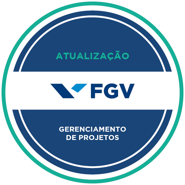 Gerenciamento de Projetos