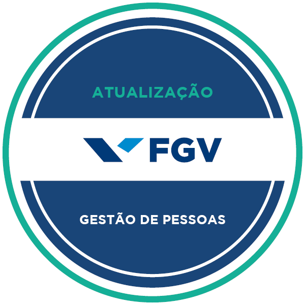 Gestão de Pessoas