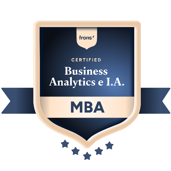 Business Analytics e Business Intelligence