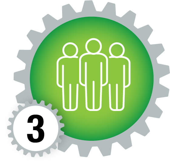 Natural Science Friendly Fellow