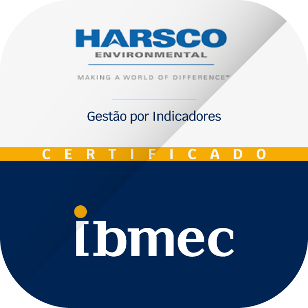 GESTÃO DE INDICADORES