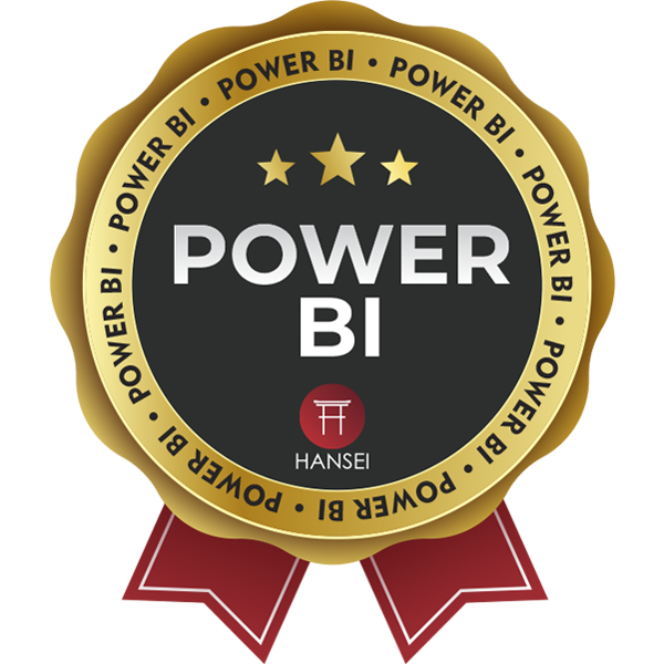 POWER BI -INSTRUTOR NOGUEIRA M
