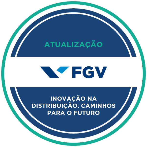Inovação na Distribuição: Caminhos para o Futuro