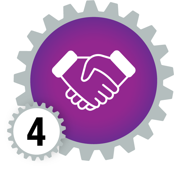 Social Science Super Ace