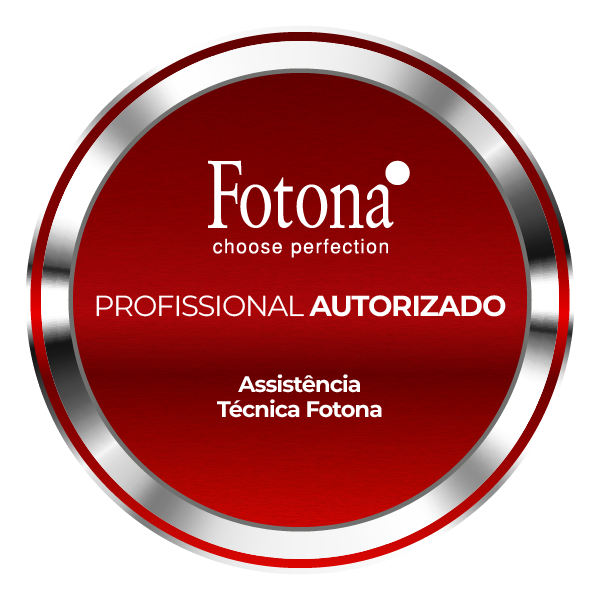 Profissional Autorizado - Fotona Brasil