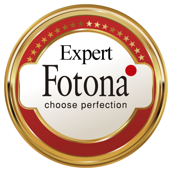 Fotona Clinical Expert