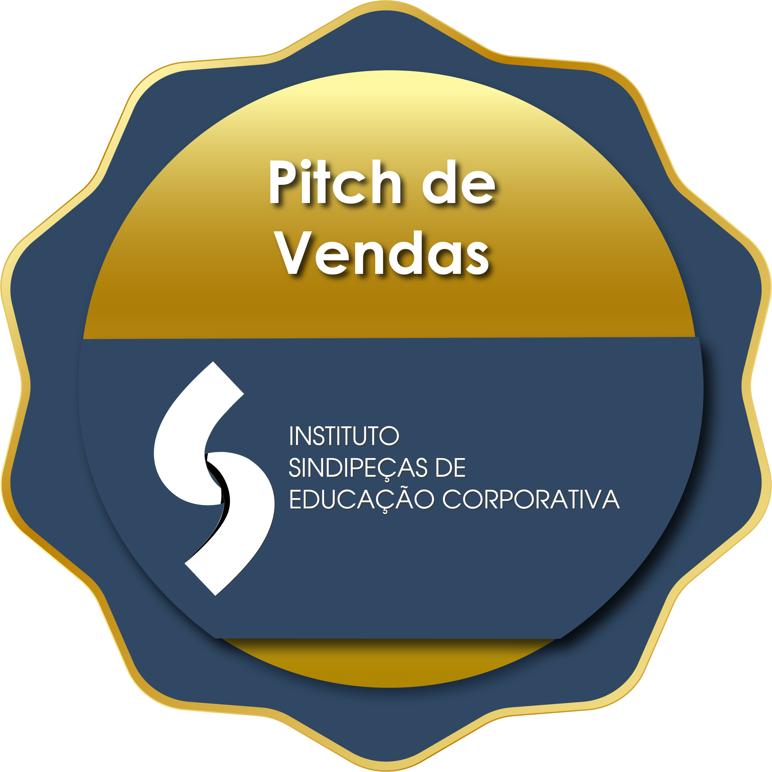 Pitch de Vendas