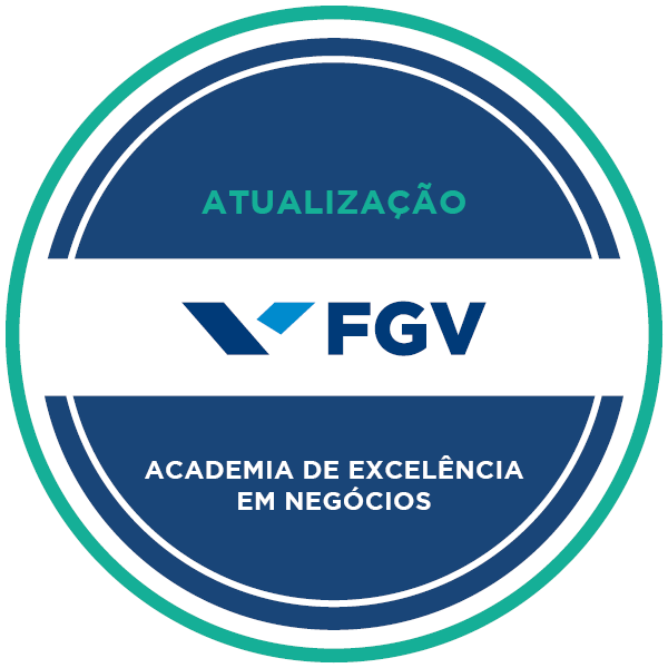 Academia de Excelência em Negócios