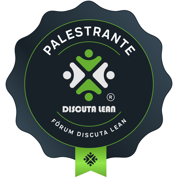 Palestrante
