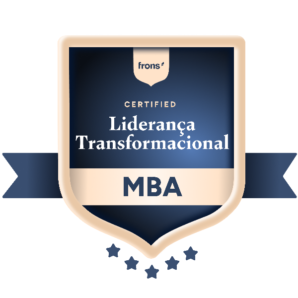 Liderança Transformacional